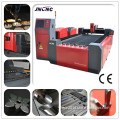 YAG Stainless Steel Laser Cutting Machine for Metal